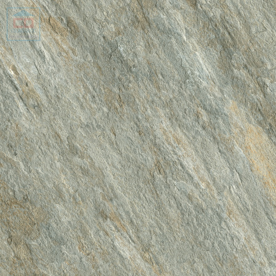 Gạch lát nền Viglacera 600x600 ECO 621