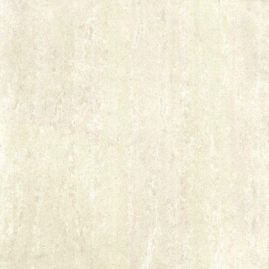 Gạch granite Viglacera TS6-818