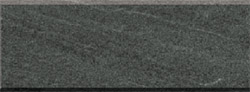 Gạch thẻ ngoại thất Taicera TG197x073-429