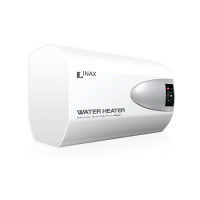  Bình nóng lạnh Inax Water Heater Hp-30v