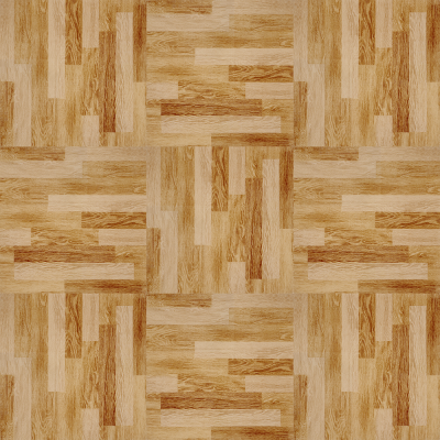 Gạch lát vân gỗ Viglacera GM522