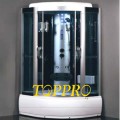 Phòng tắm massage Toppro TOP1490P