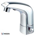 Vòi chậu lavabo cảm ứng Moen M5475 (Sensor)