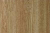 Sàn gỗ công nghiệp Vanachai VF10614