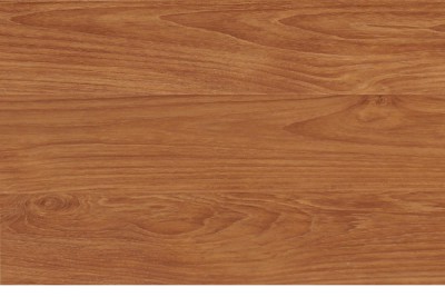 Sàn gỗ công nghiệp Vertex 811