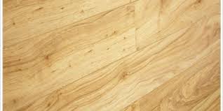 Sàn gỗ công nghiệp Janmi CA11