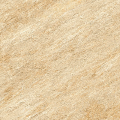 Gạch ốp lát Granite Viglacera Eco 620