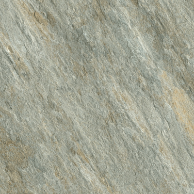 Gạch ốp lát Granite Viglacera Eco 621