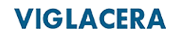 Logo thiết bị vệ sinh viglacera