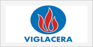 Logo thiết bị vệ sinh viglacera