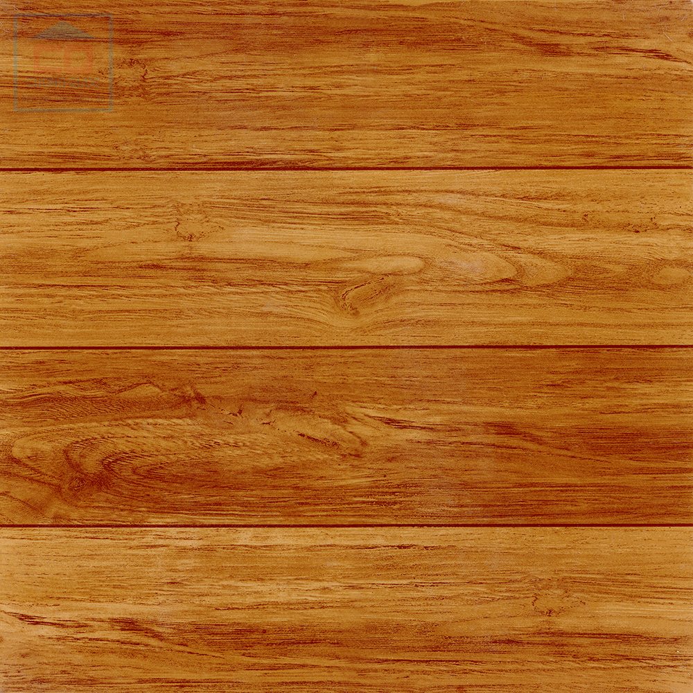 Gạch vân gỗ 500x500 Viglacera GM501