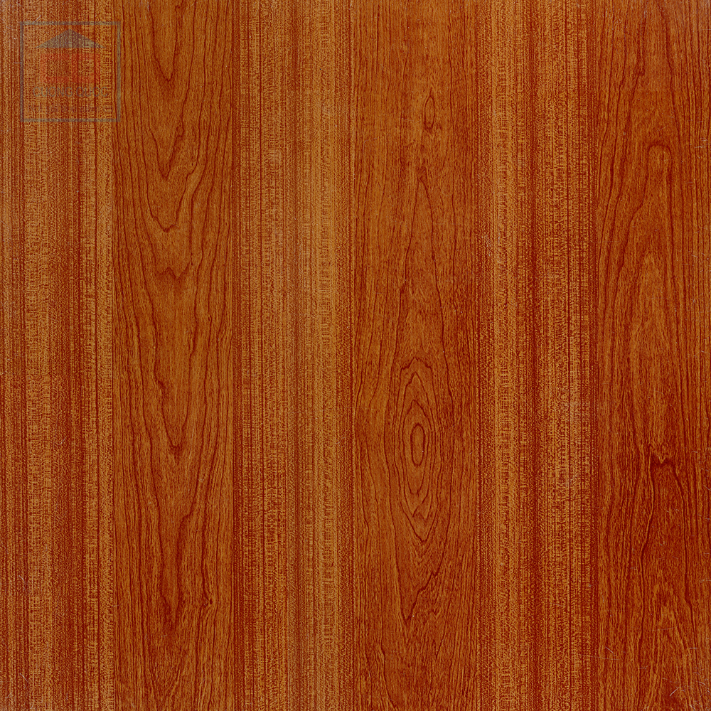 Gạch vân gỗ 50x50 Viglacera GM505