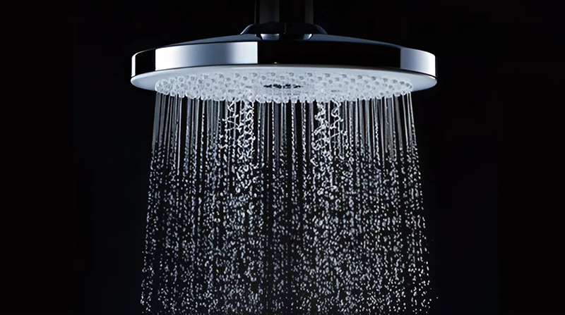 C&ocirc;ng nghệ Comfort Wave