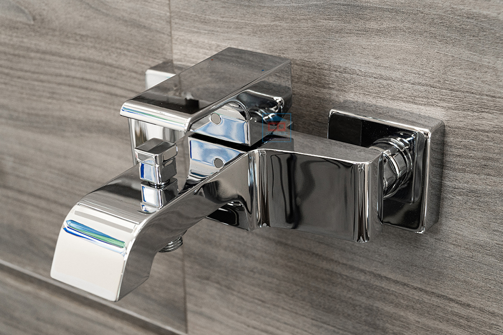 Củ sen tắm TOTO TBG08302VA