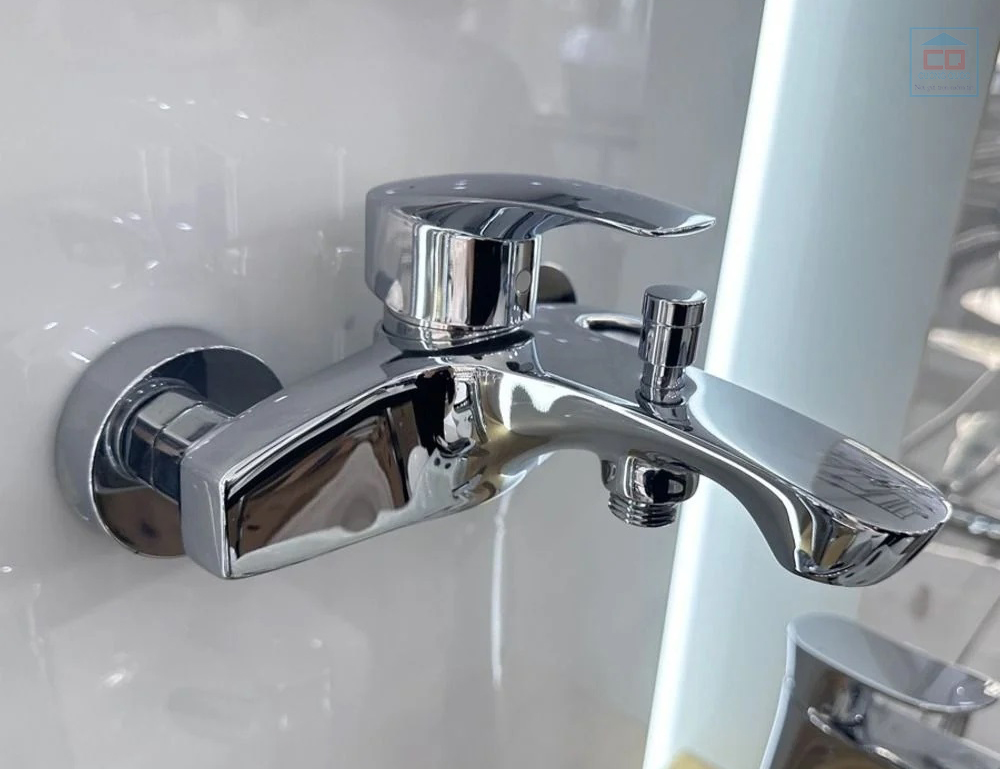 Củ sen tắm TOTO TBG09302VA