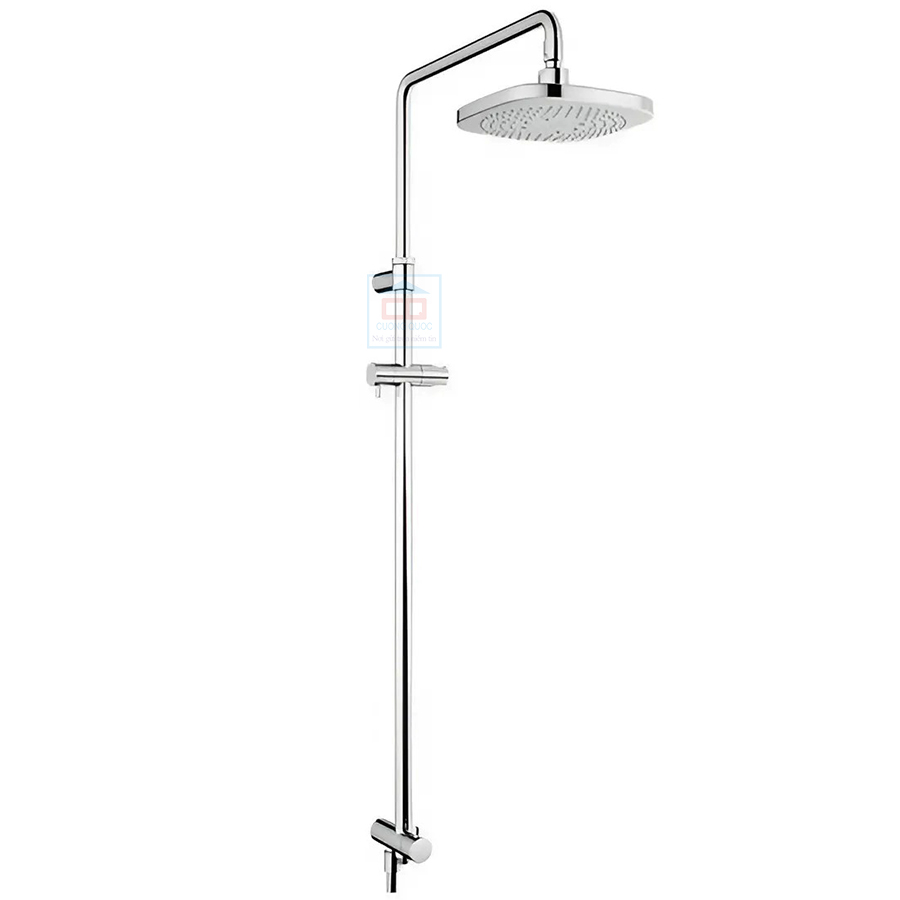 Sen c&acirc;y TOTO TBW02001BA