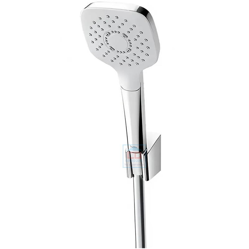 Tay sen TOTO TBW02005V