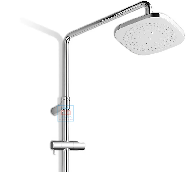 Th&acirc;n sen c&acirc;y TOTO TBW02001BA