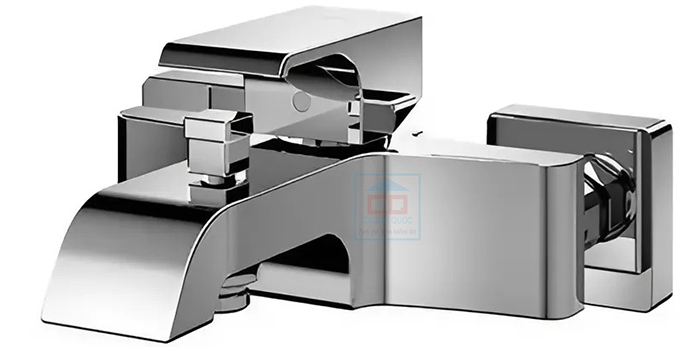 Van sen tắm TOTO TBG08302VA