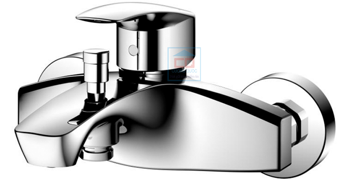 Van sen tắm TOTO TBG09302VA