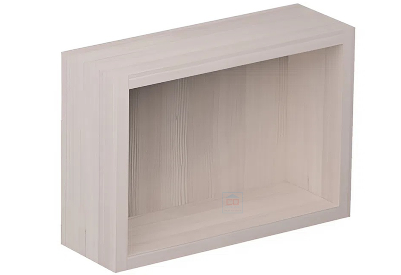 Kệ đa năng Caesar EA02030EW1