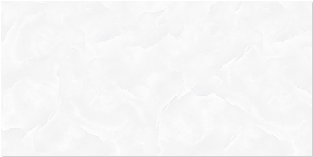 Gạch ốp tường 30x60 Toko XD RM 381