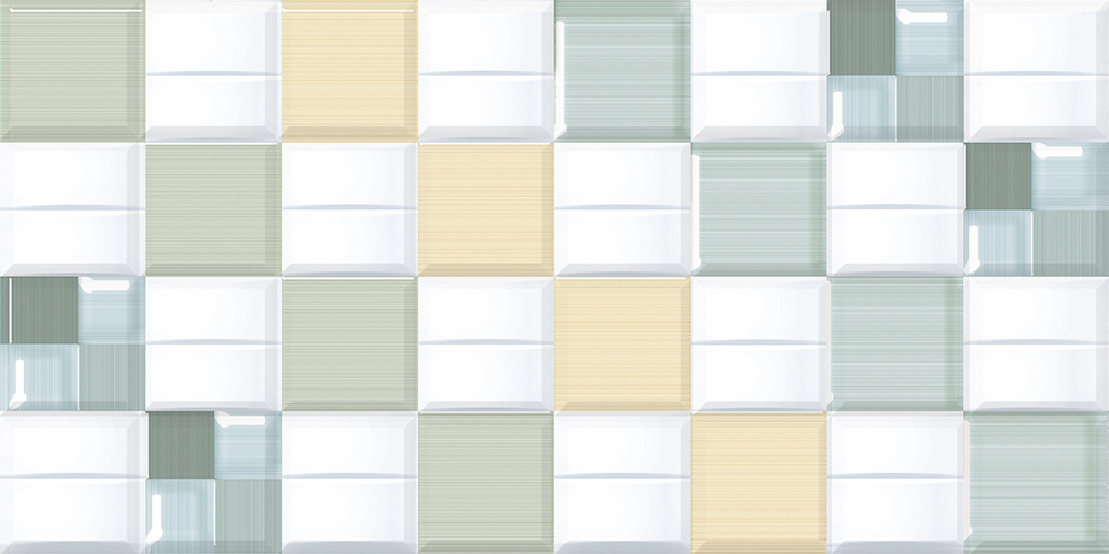 Gạch ốp tường 30x60 Toko DS TK 603005