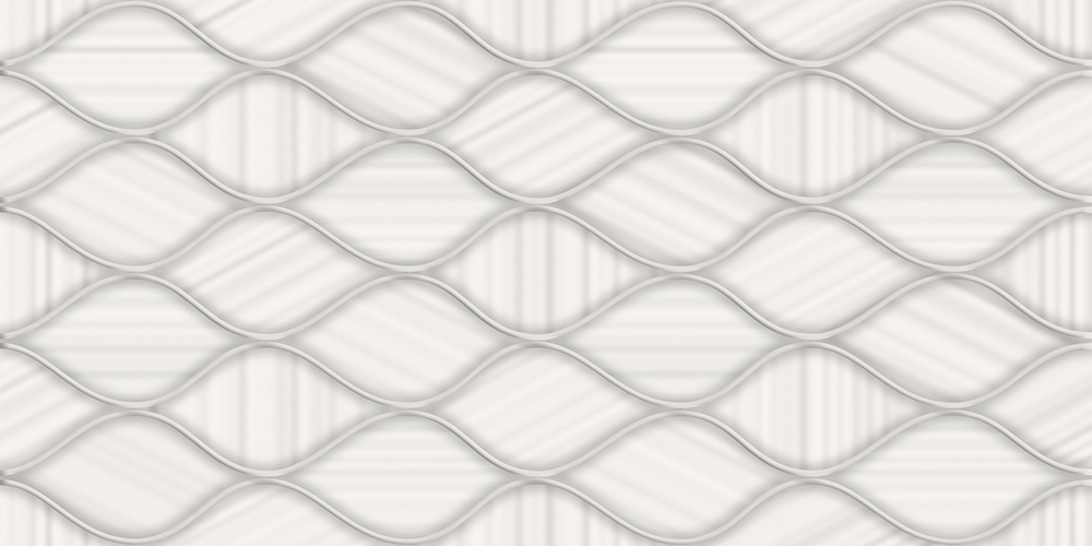 Gạch ốp tường 30x60 Toko DSB 62550