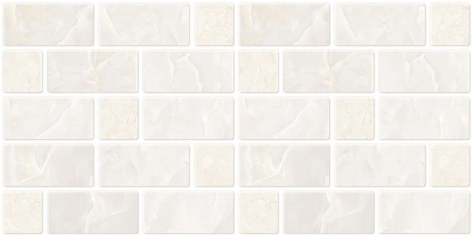 Gạch ốp tường 30x60 Toko DSFRL 3607