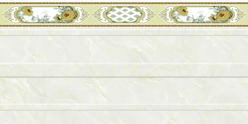 Gạch ốp tường 30x60 Toko VRM 02