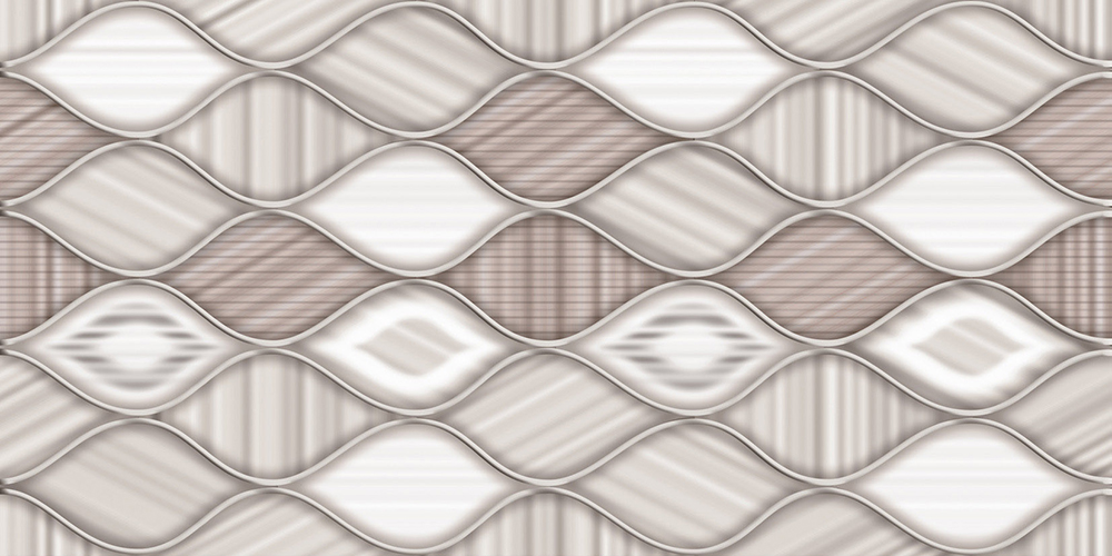 Gạch ốp tường 30x60 Toko XD 3651