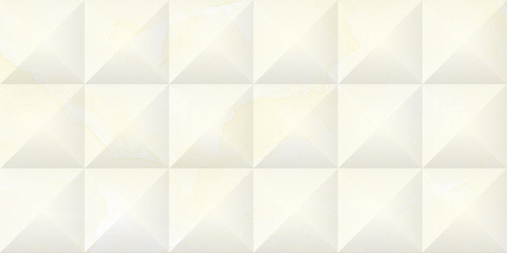 Gạch ốp tường 30x60 Toko XD FRL 306003