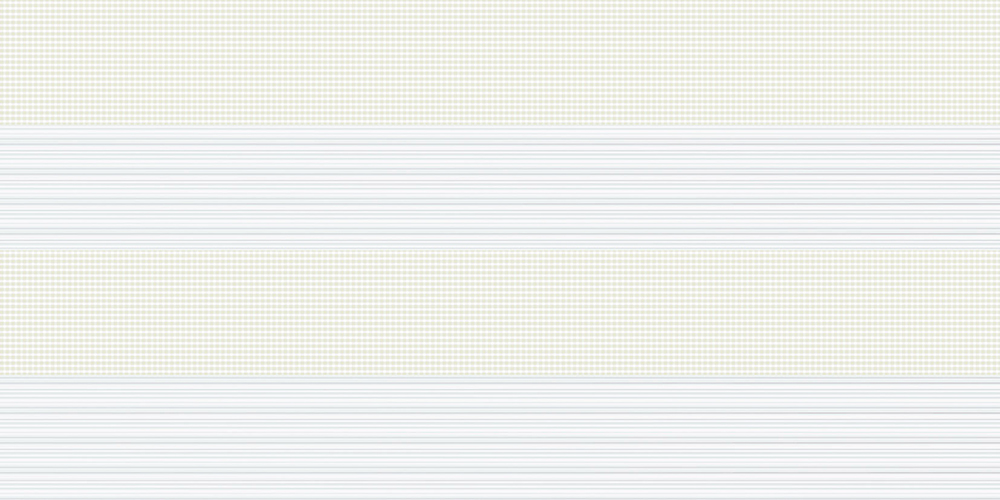 Gạch ốp tường 30x60 Toko XD ITO 6303