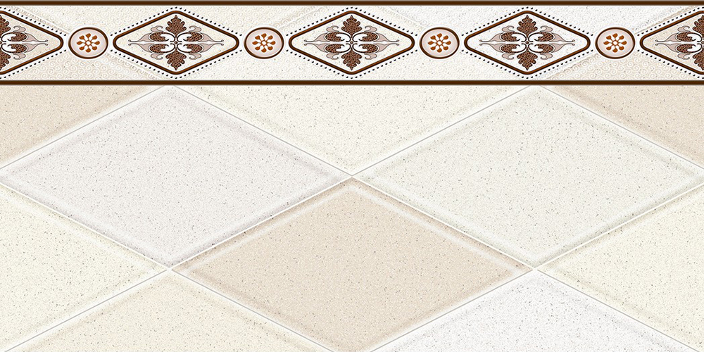 Gạch ốp tường 30x60 Toko XD TRTV 64