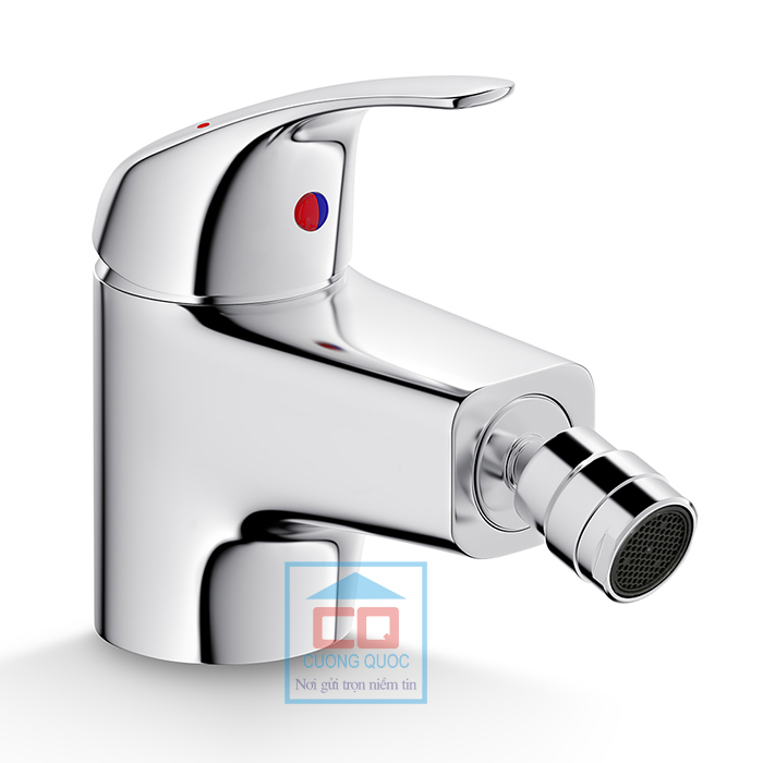 Xả bồn tiểu nữ Viglacera VG101