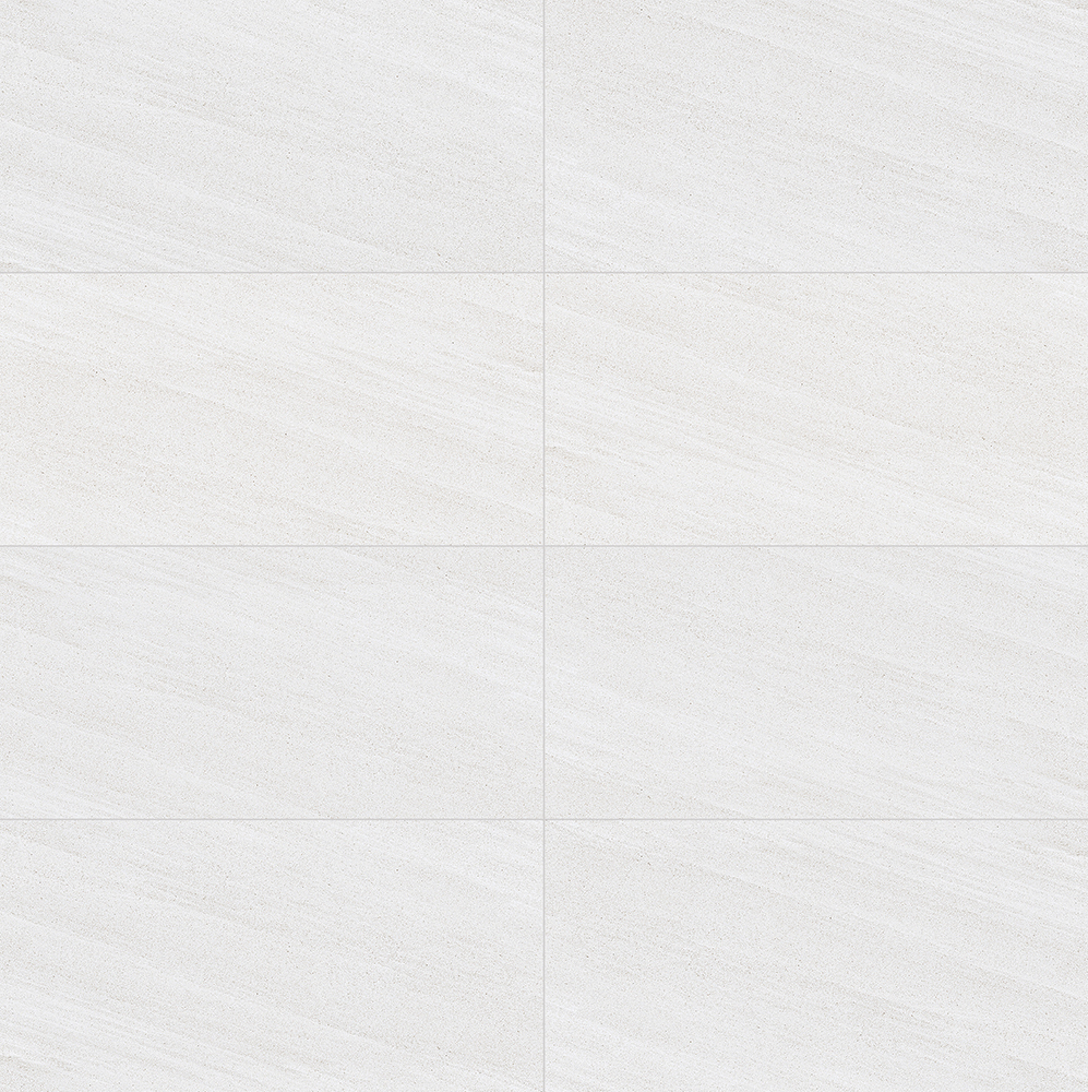 Face gạch 30x60 Thạch Bàn LGM36-0280