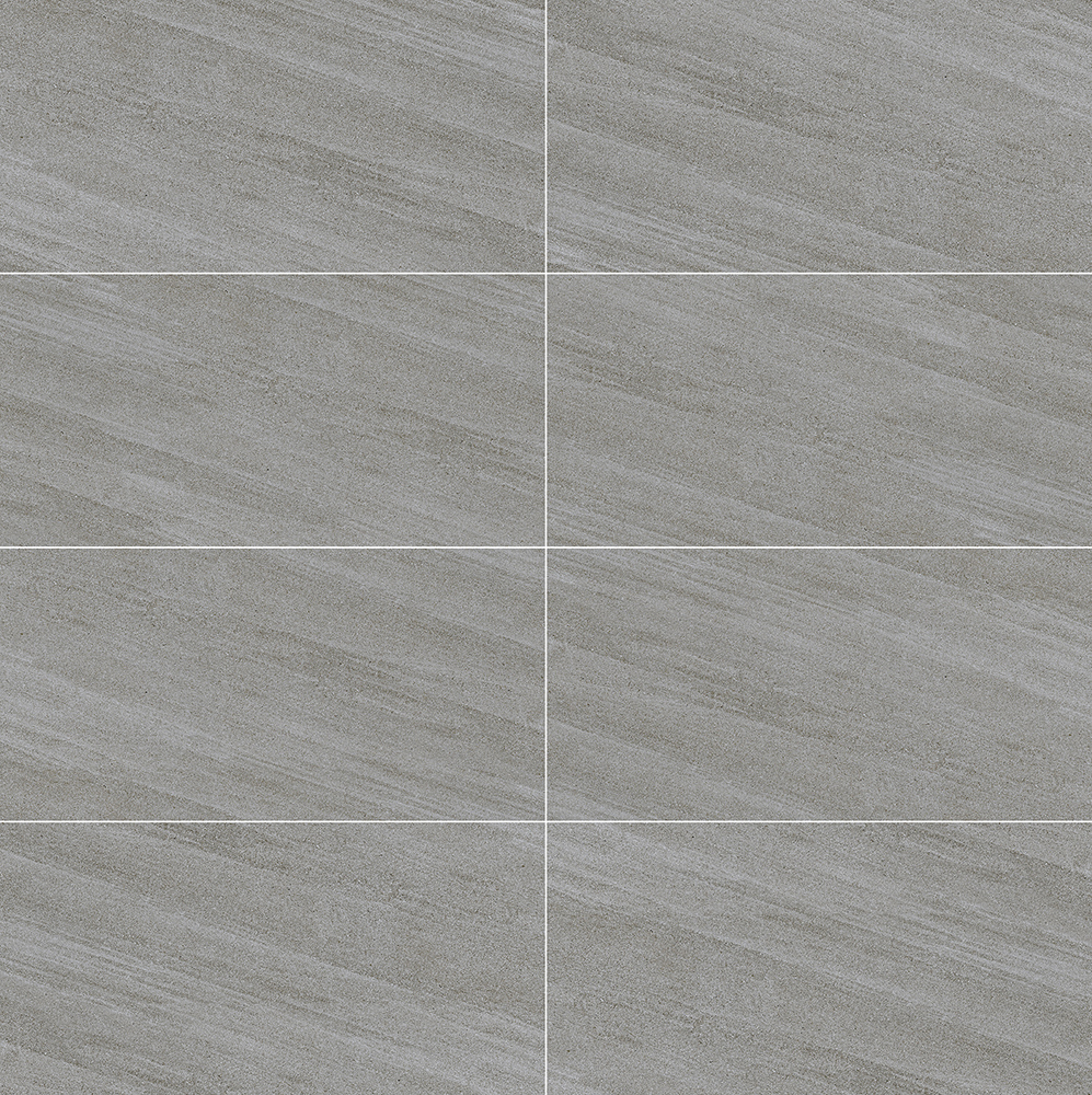 Face gạch 30x60 Thạch Bàn LGM36-0281