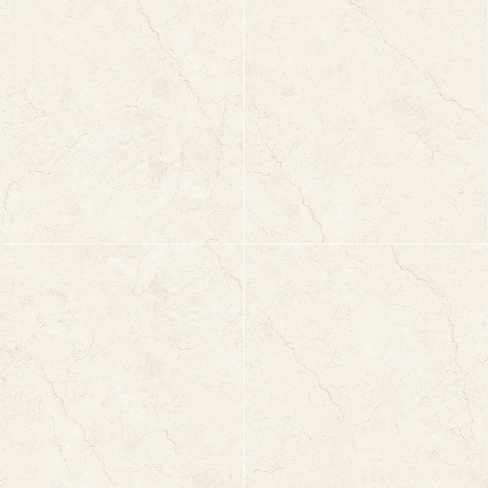 Face gạch 60x60 Thạch Bàn LGB60-0315
