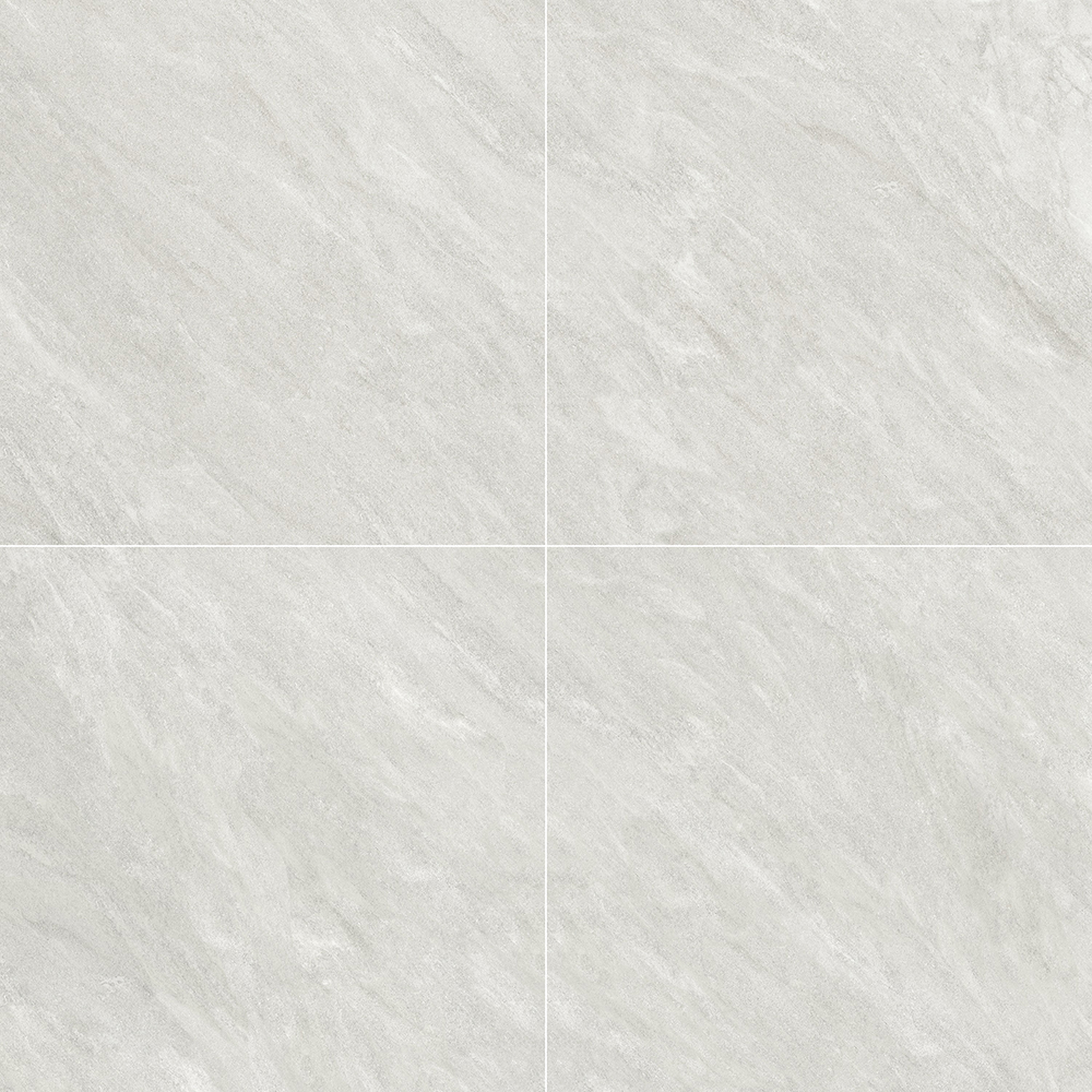 Face gạch 60x60 Thạch Bàn LGM60-0322