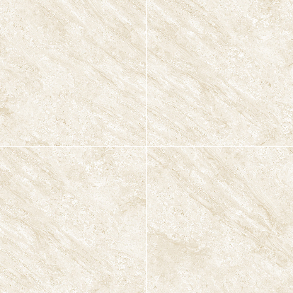 Face gạch 60x60 Thạch B&agrave;n PGB60-0318