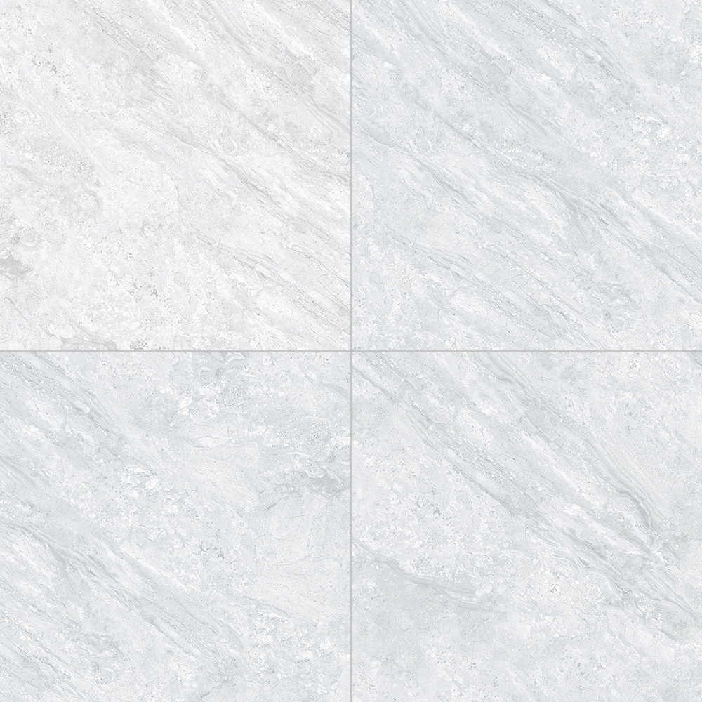 Face gạch 60x60 Thạch Bàn PGB60-0319