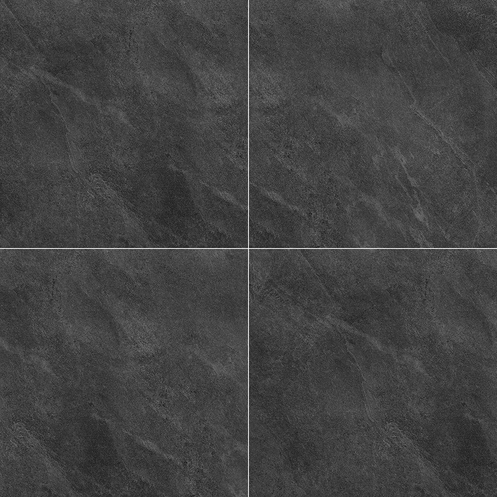 Face gạch 60x60 Thạch Bàn PGM60-0317
