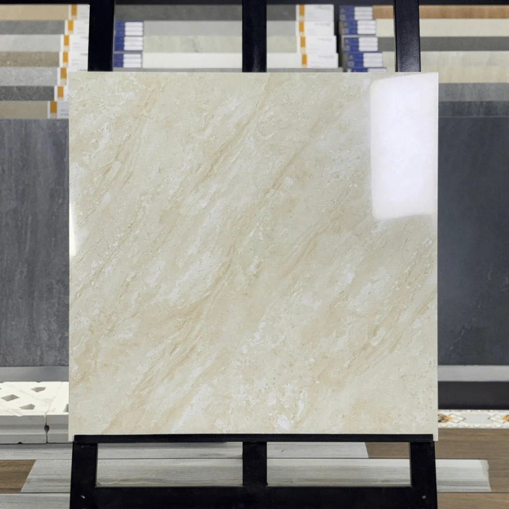 Gạch l&aacute;t nền Thạch B&agrave;n PGB60-0318