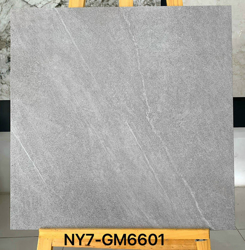 Gạch Viglacera United Tiles NY7-GM6601