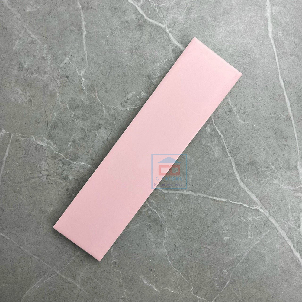 Gạch thẻ 75x300 mm M75316ZY