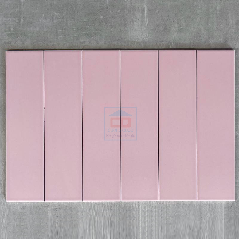 Gạch thẻ ceramic M75316ZY