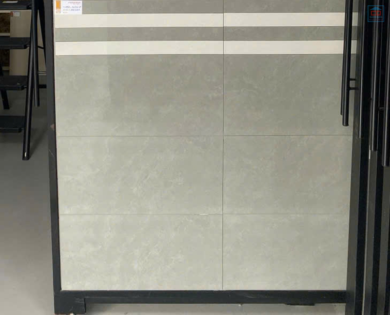 Gạch 30x60 Viglacera ASD 3630GP