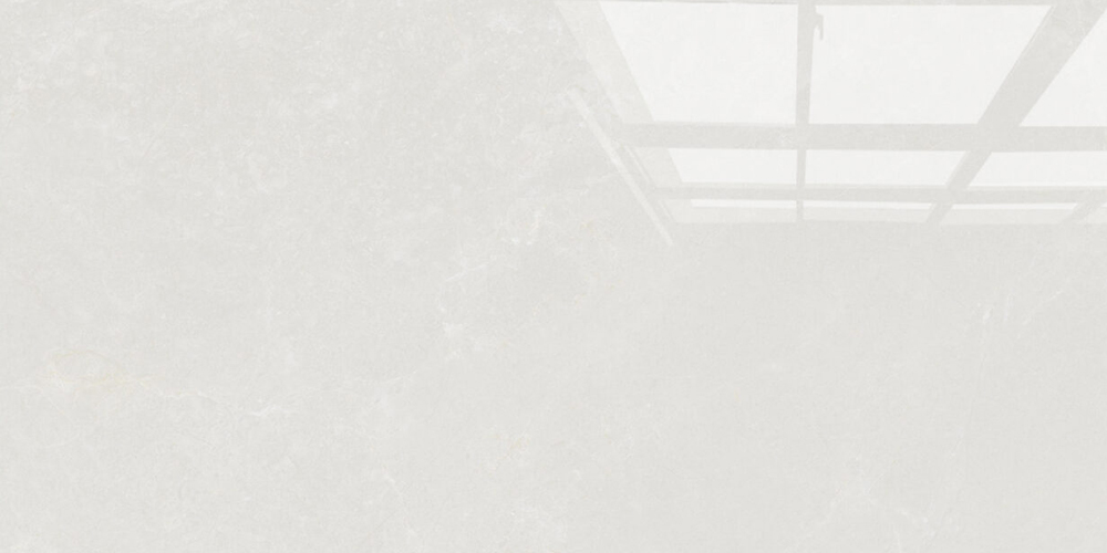 Gạch ốp tường Viglacera ASD 3631GP