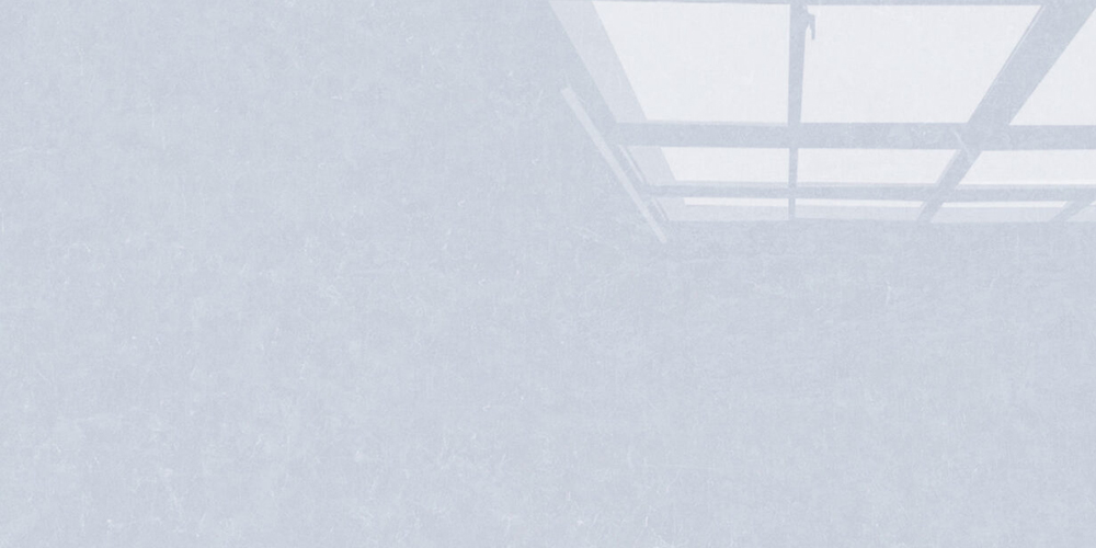 Gạch ốp tường Viglacera ASD 3633GP