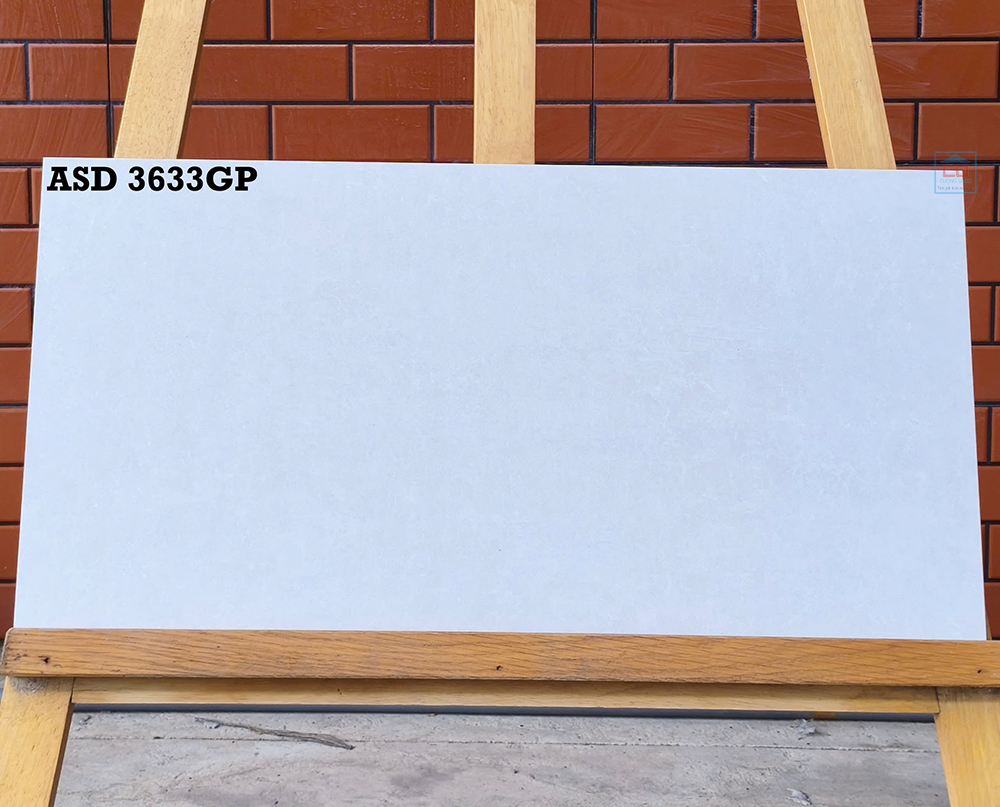 Gạch Viglacera ASD 3633GP